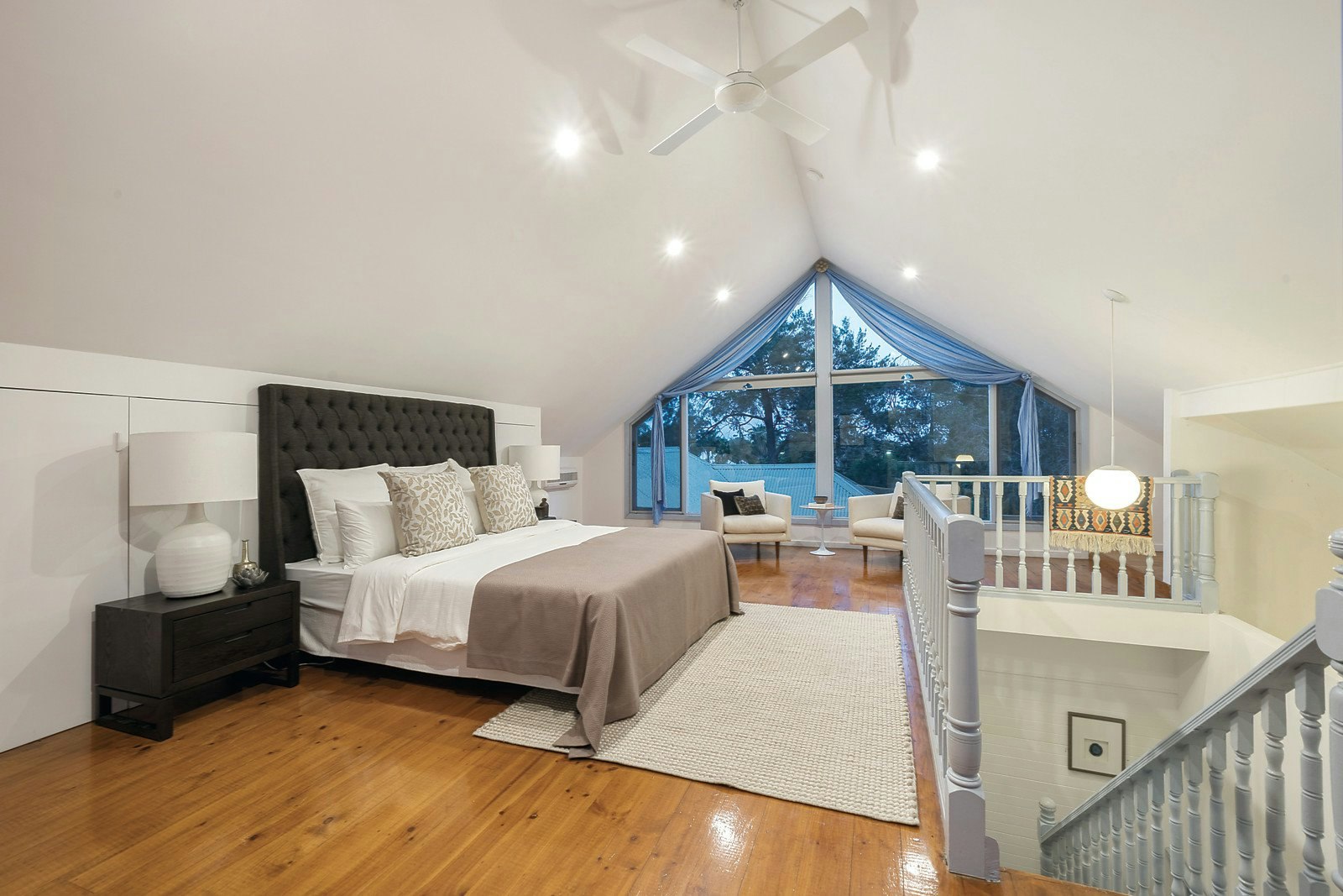 46 Holyrood Street, Hampton, VIC