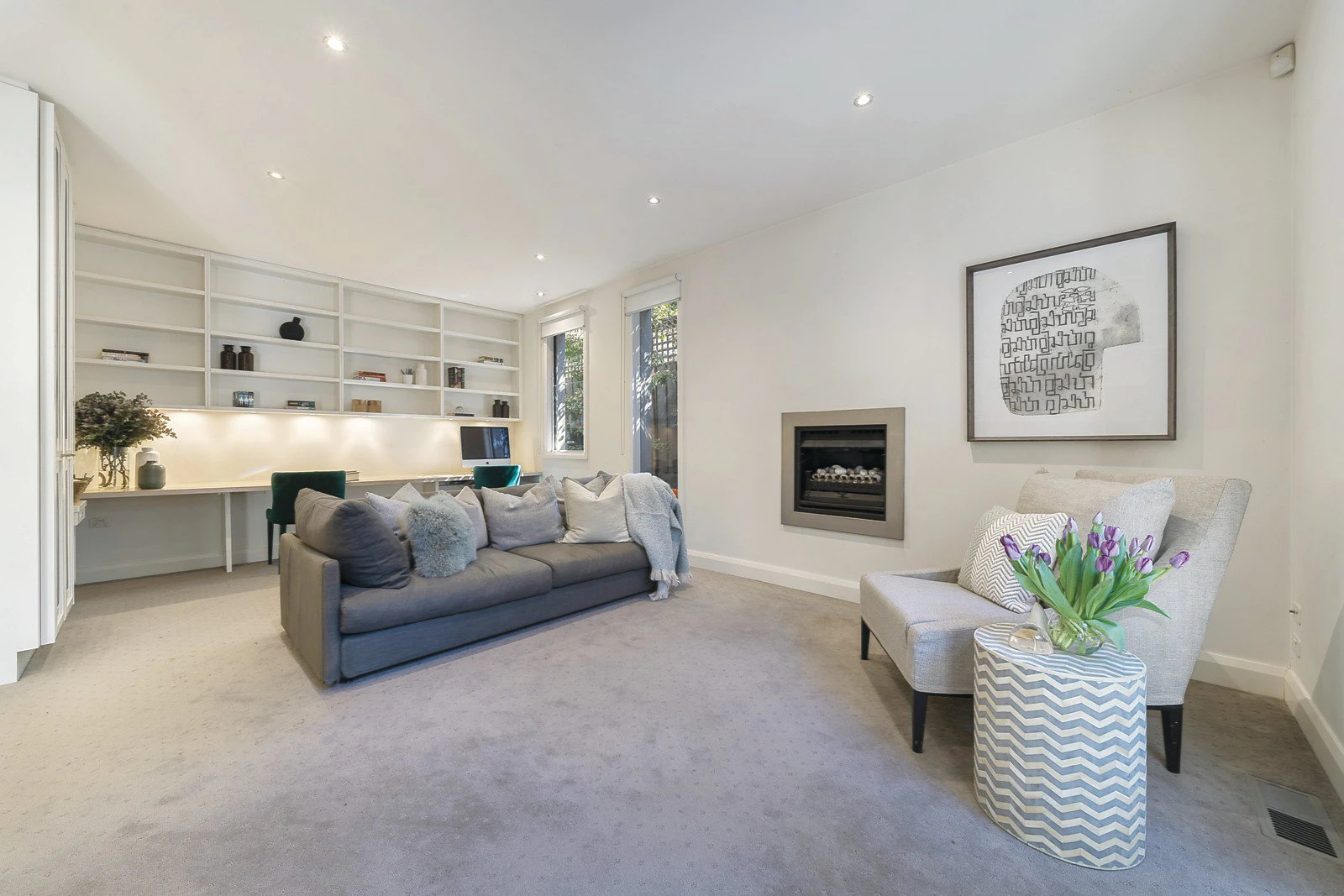 13 Leopold Street, Glen Iris, VIC