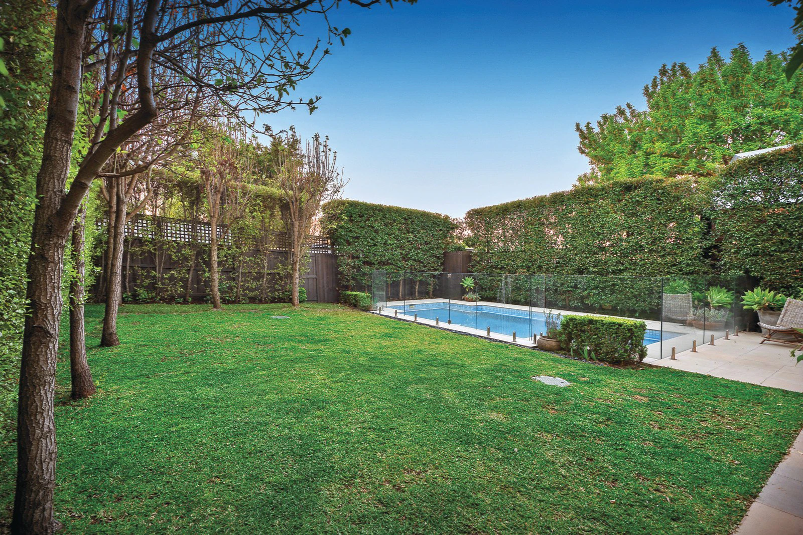 13 Leopold Street, Glen Iris, VIC