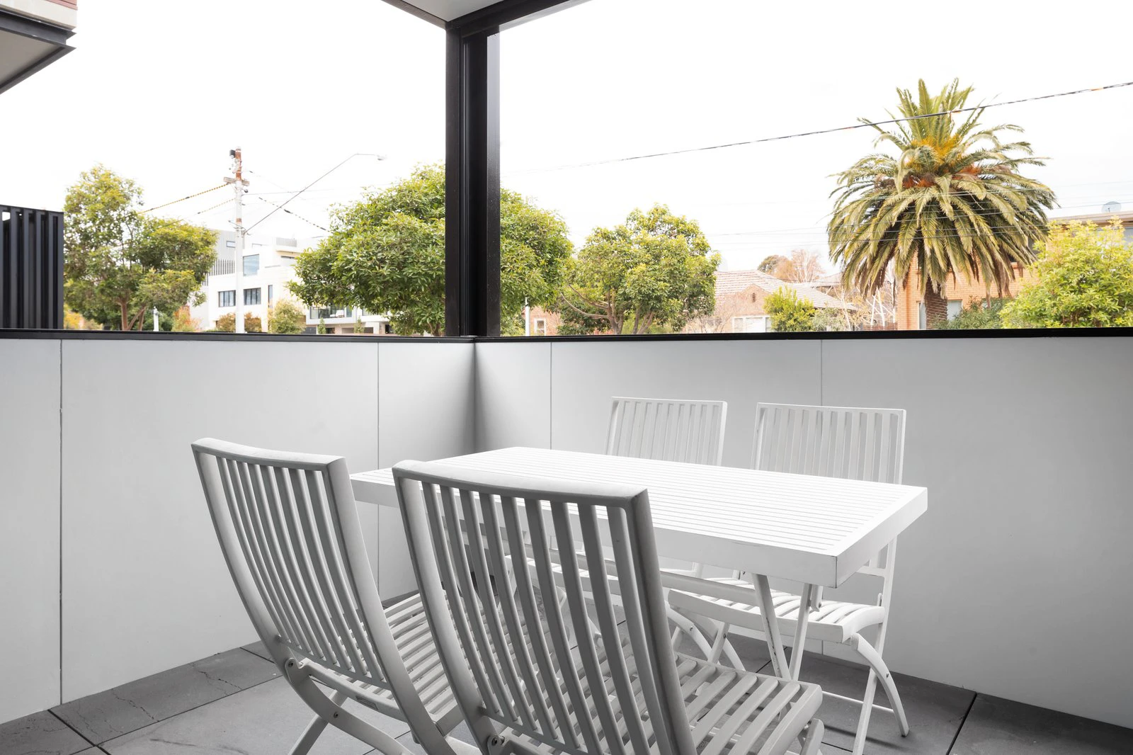 205/2A Kenilworth Grove, Glen Iris, VIC