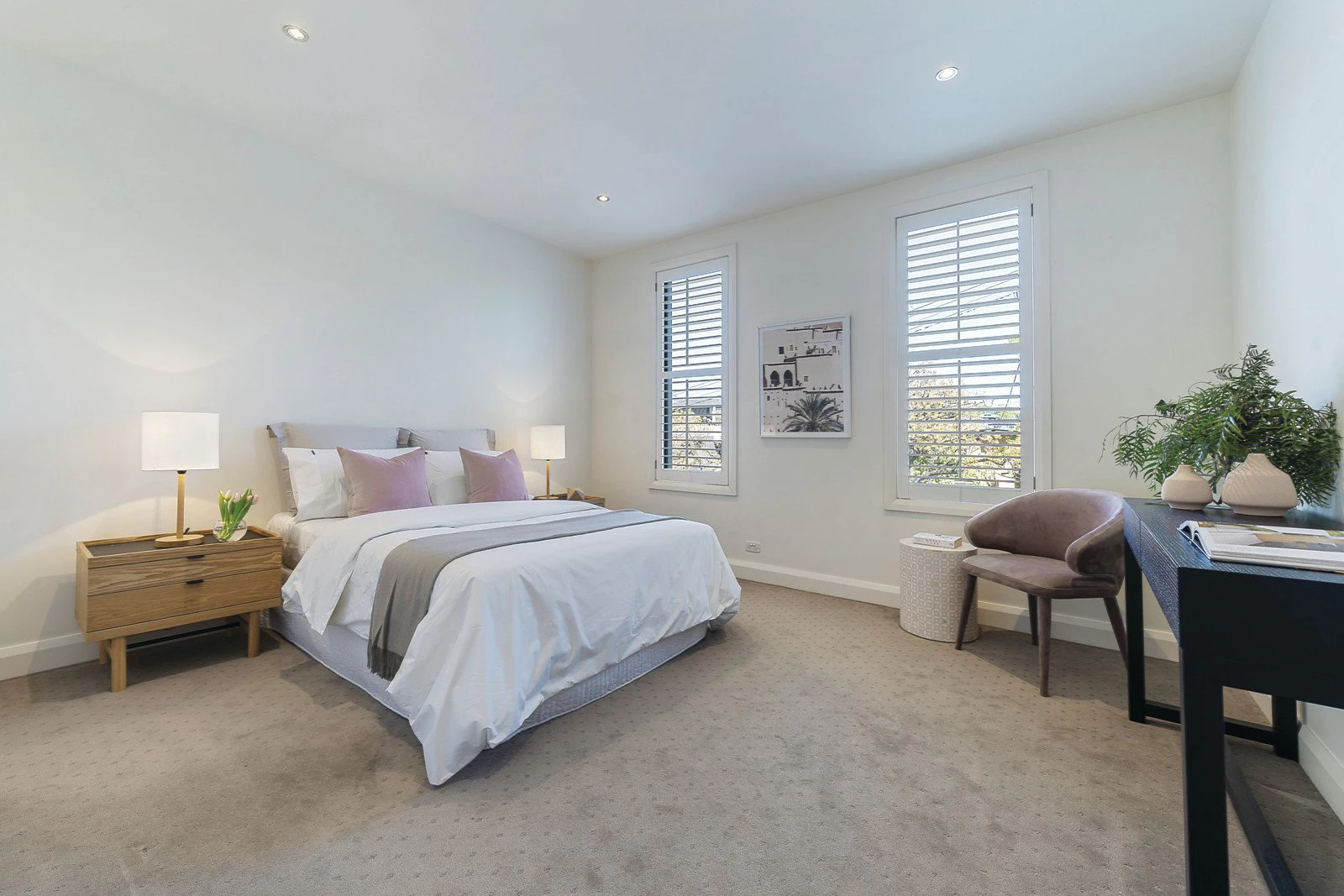 13 Leopold Street, Glen Iris, VIC
