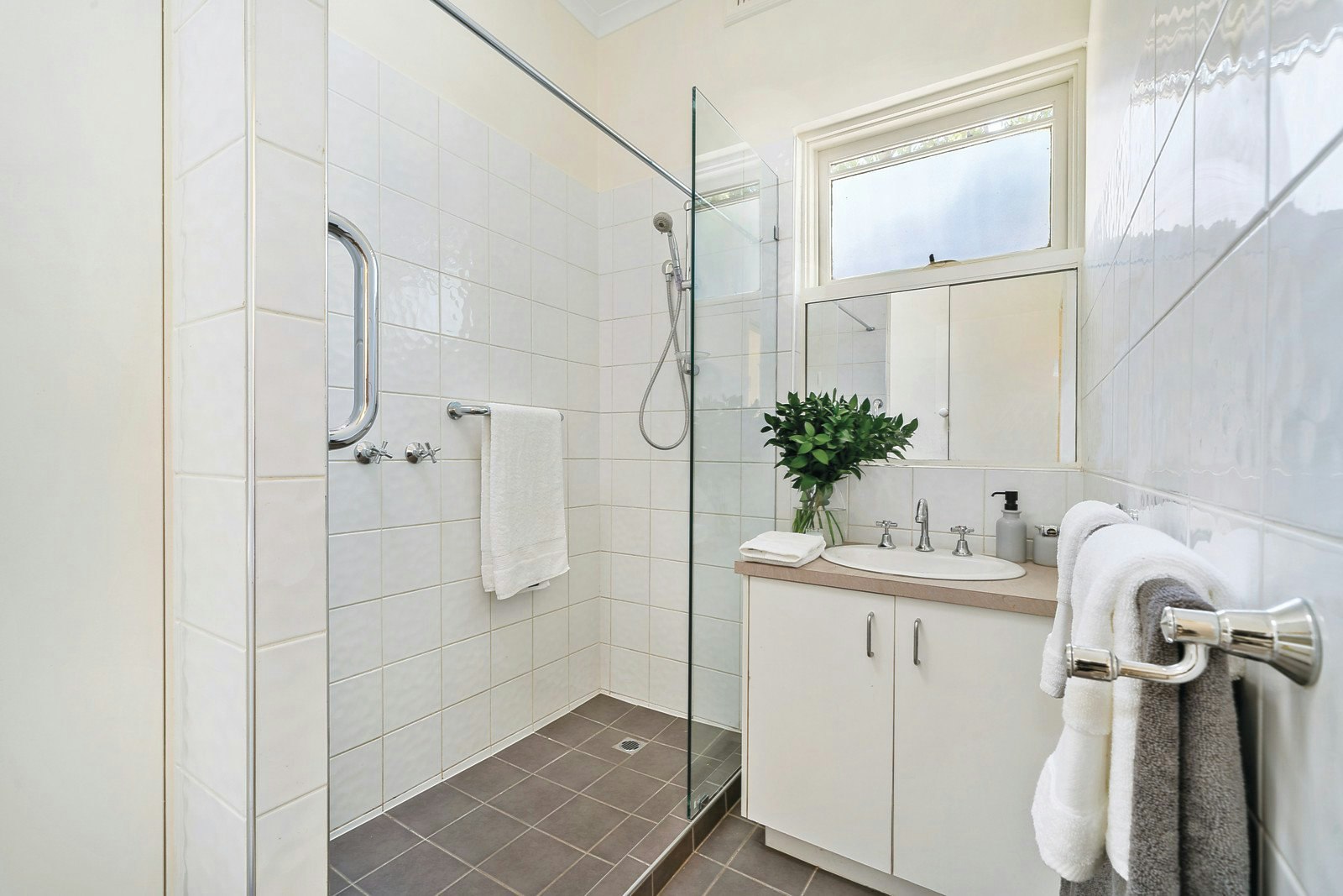 1/6-8 Ercildoune Avenue, Hawthorn, VIC