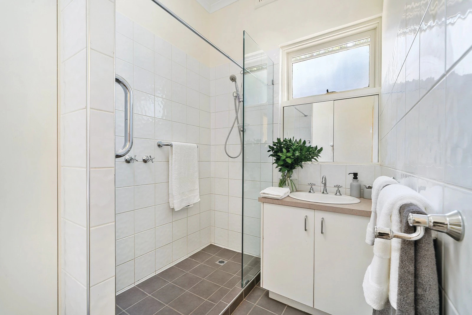 1/6-8 Ercildoune Avenue, Hawthorn, VIC