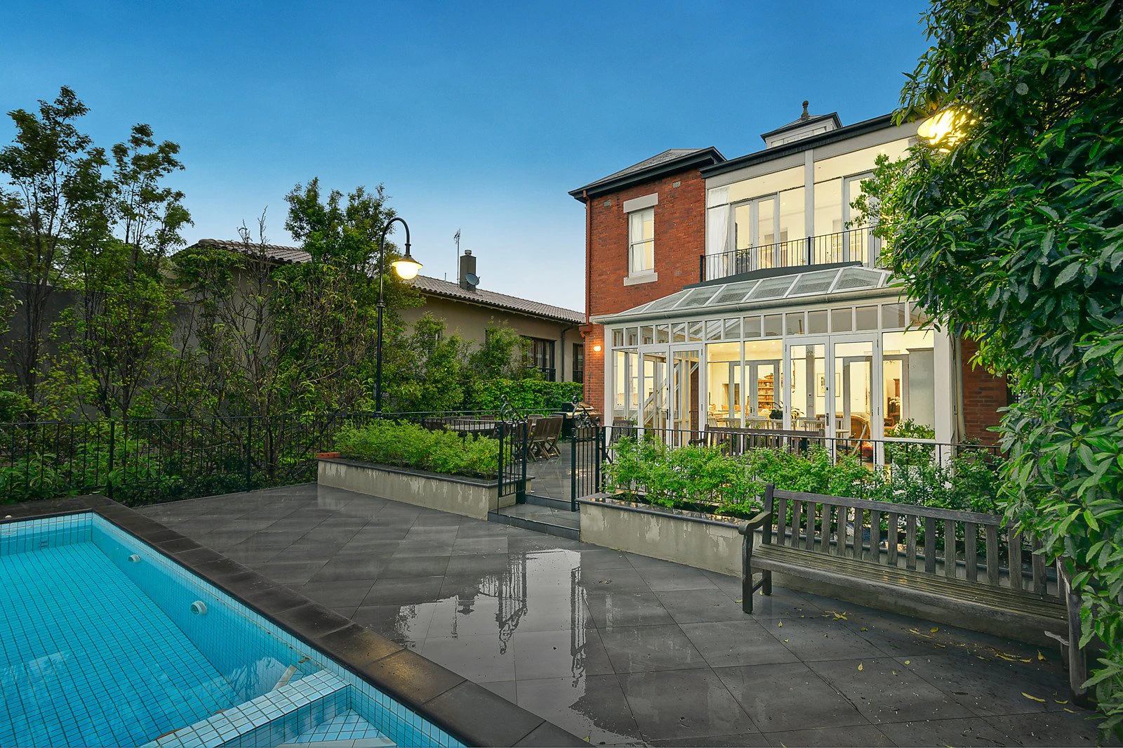 40 Murphy Street, South Yarra, VIC