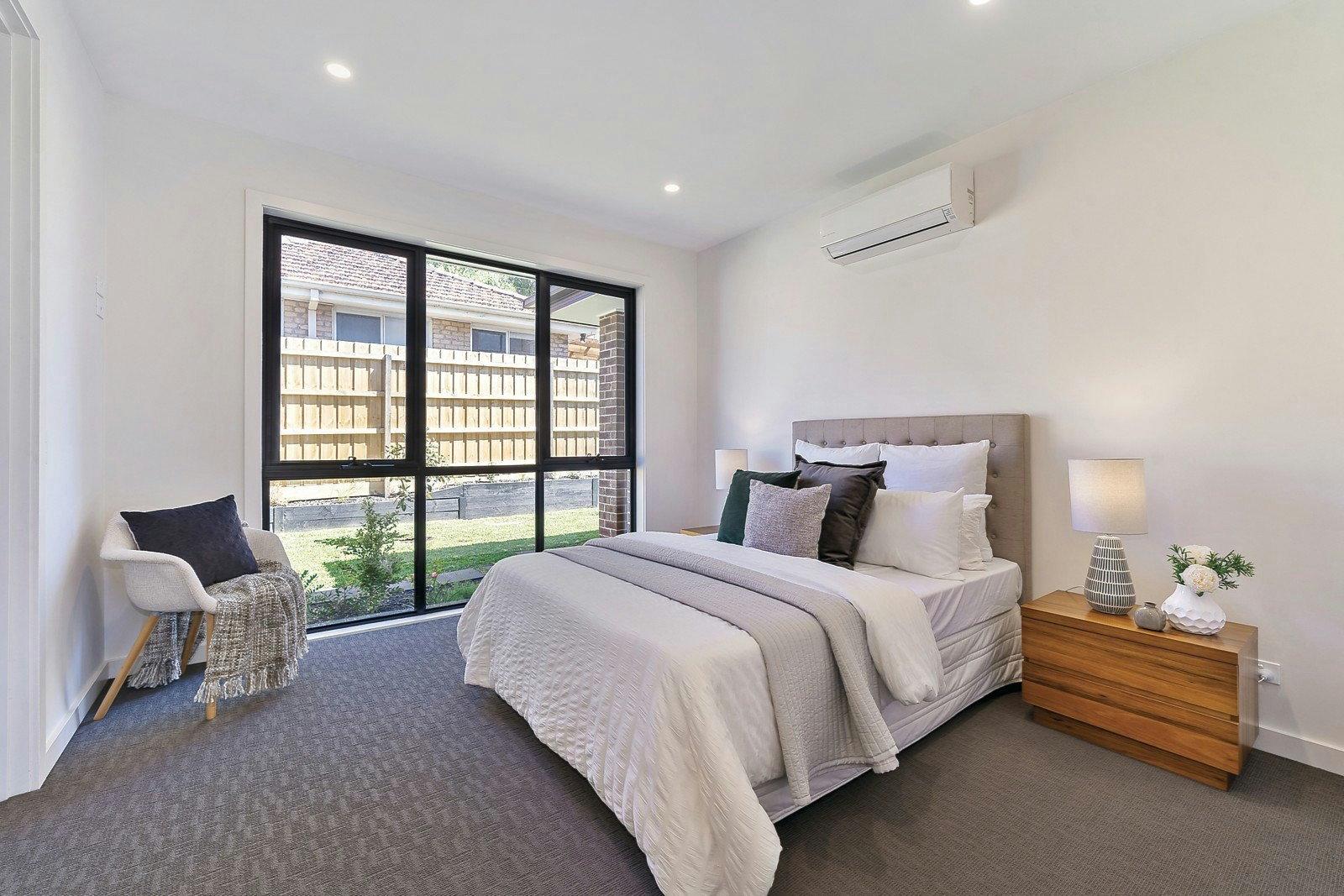 2/23 May Park Avenue, Ashwood, VIC