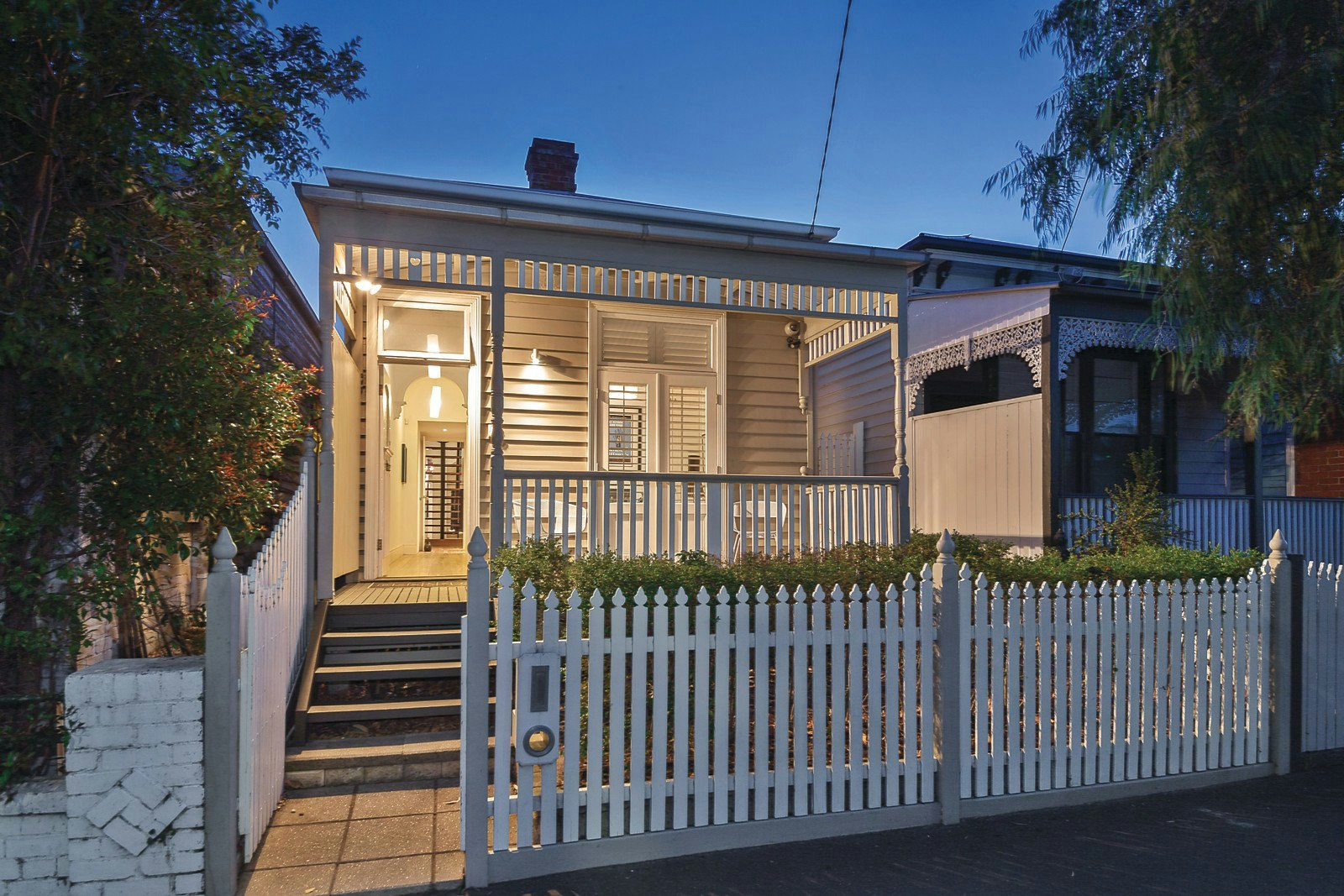 158 Danks Street, Albert Park, VIC