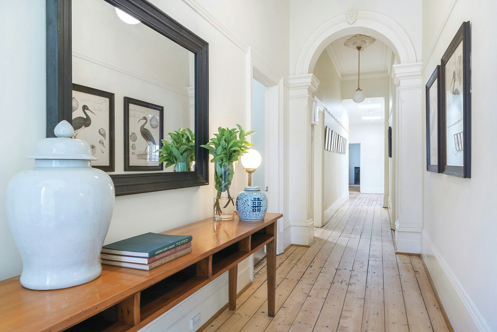 908 Malvern Road, Armadale, VIC