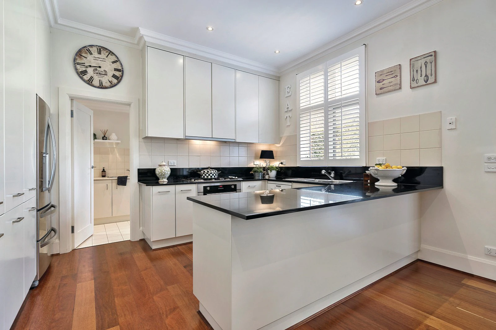 4 Viva Street, Glen Iris, VIC