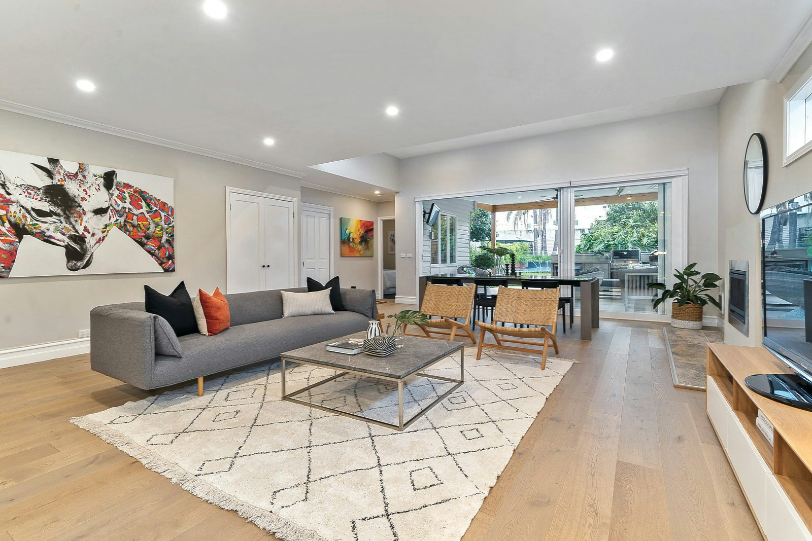 56 Milroy Street, Brighton East, VIC