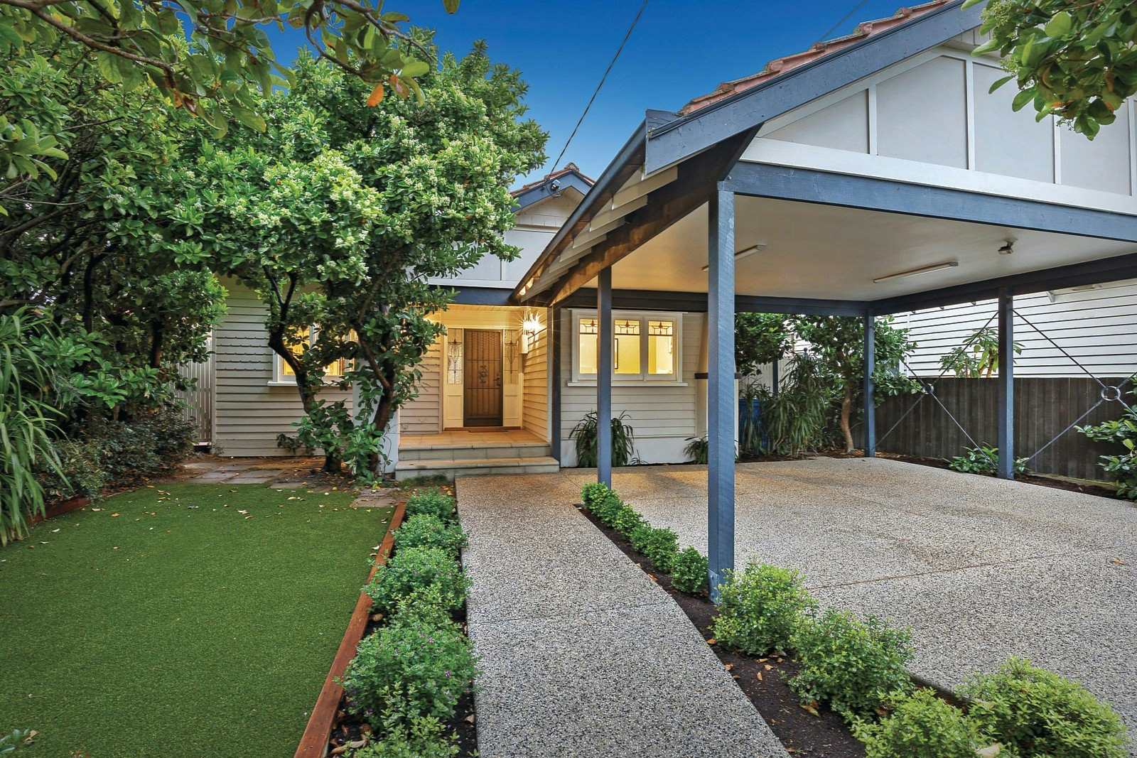 56 Milroy Street, Brighton East, VIC