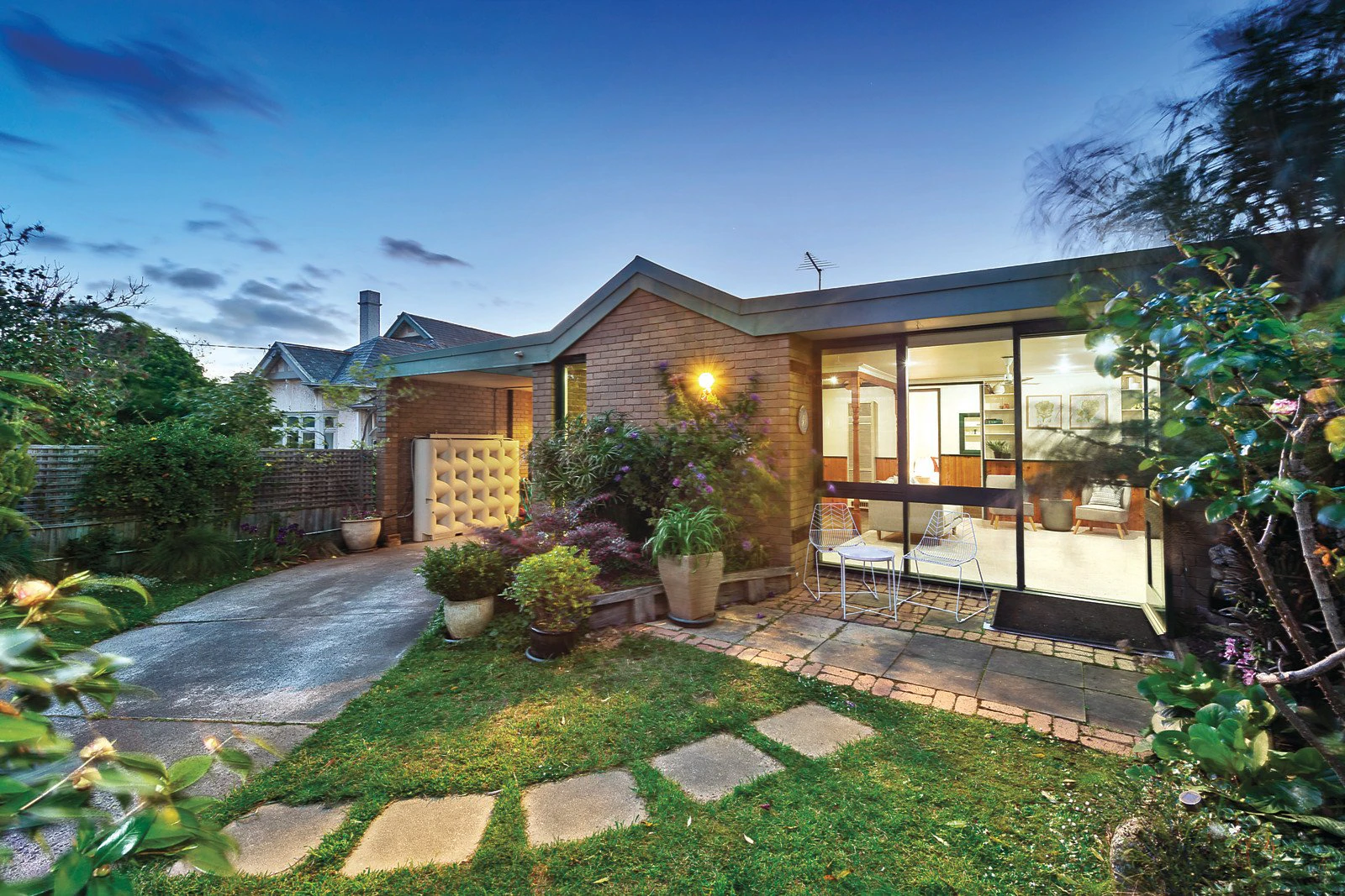 13/374 Auburn Road, Hawthorn, VIC