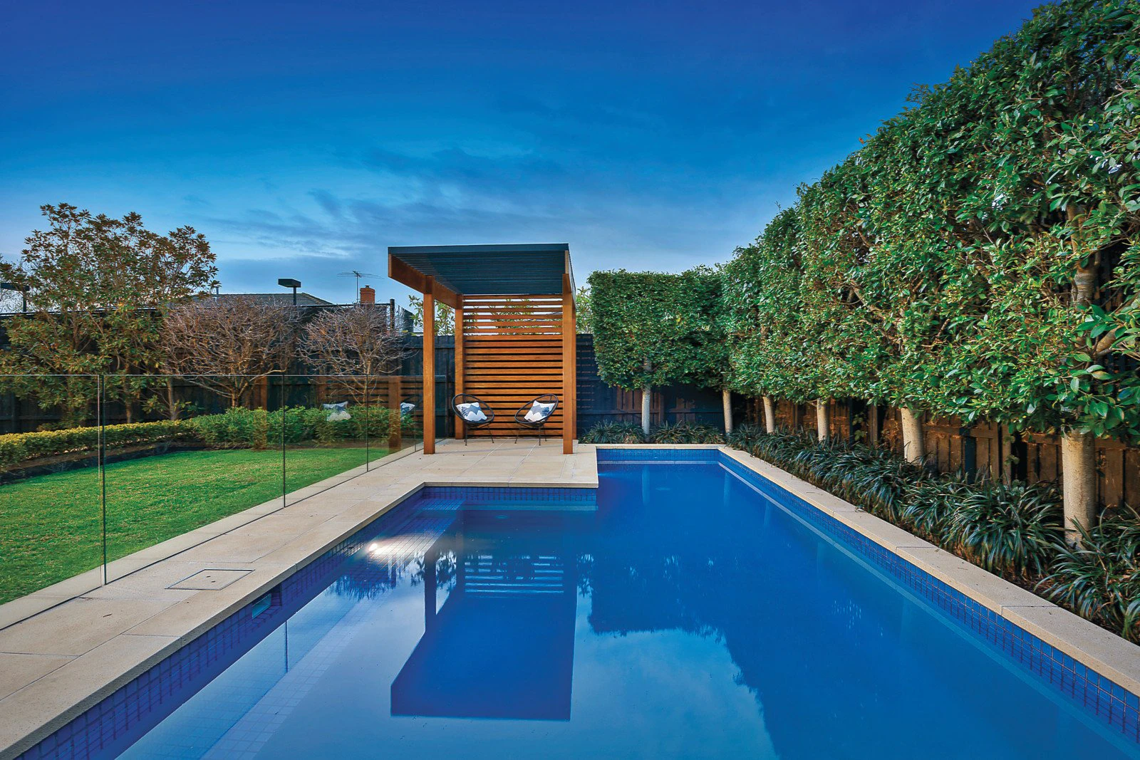 19 Netherlee Street, Glen Iris, VIC