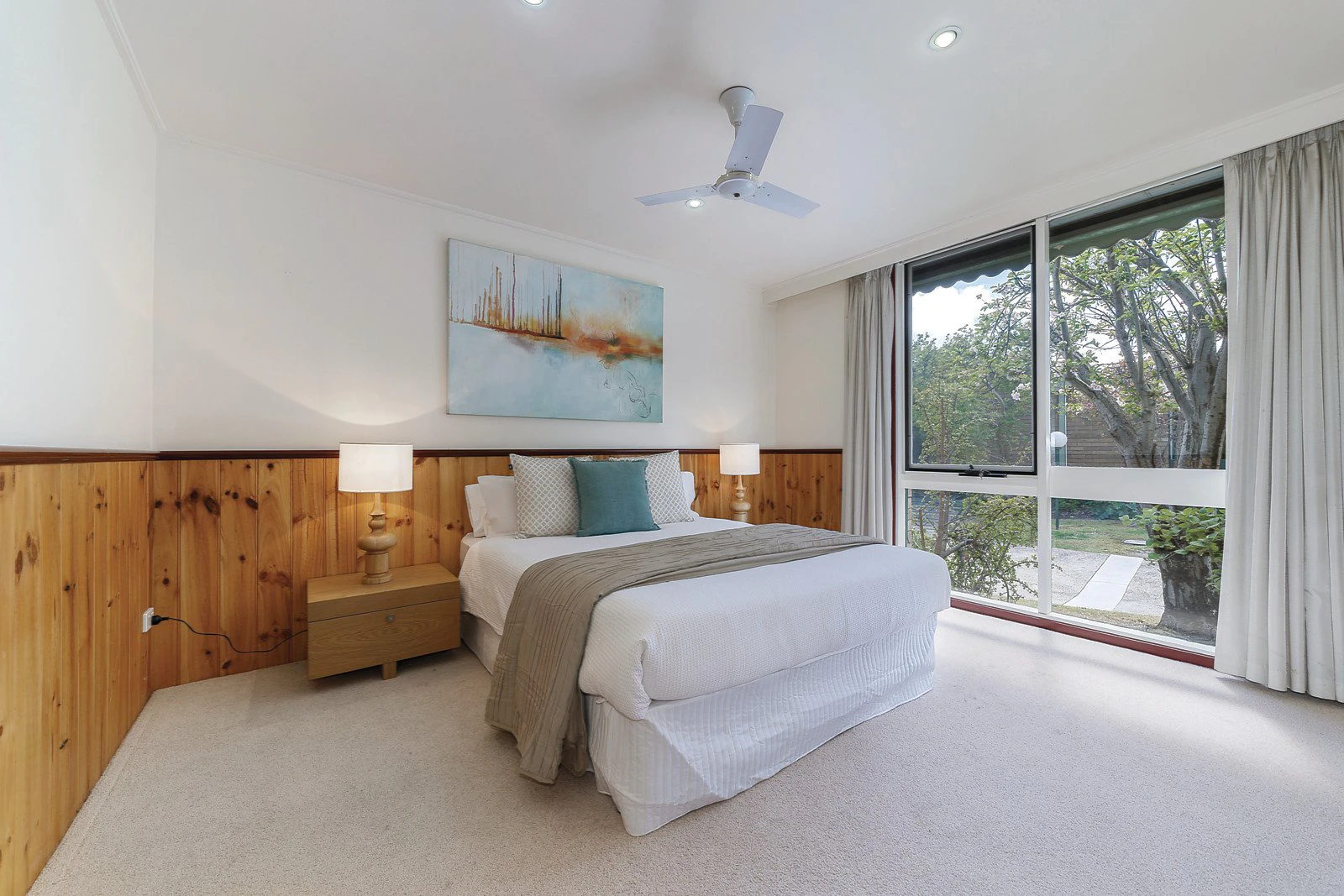 13/374 Auburn Road, Hawthorn, VIC