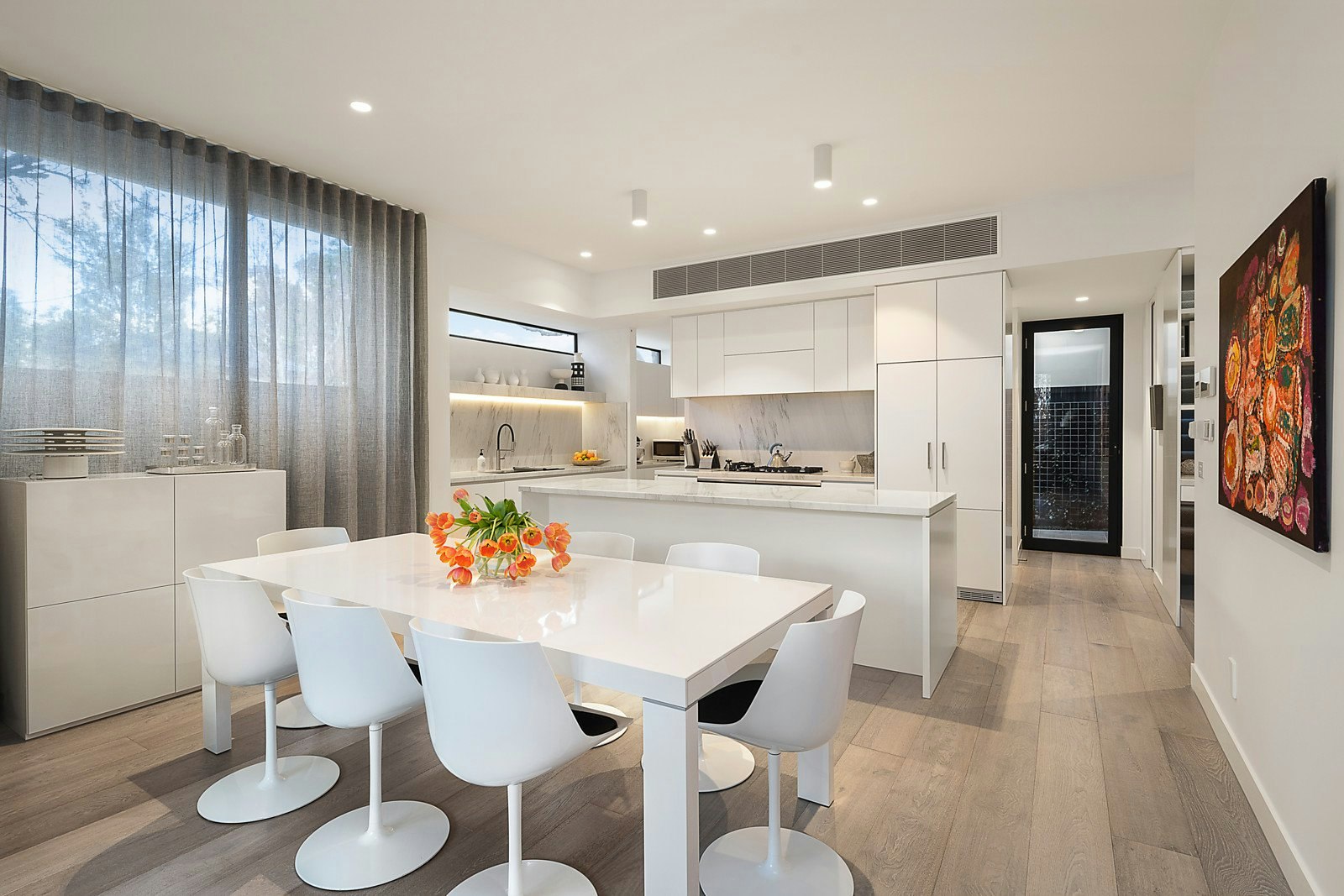 76 Lang Street, South Yarra, VIC