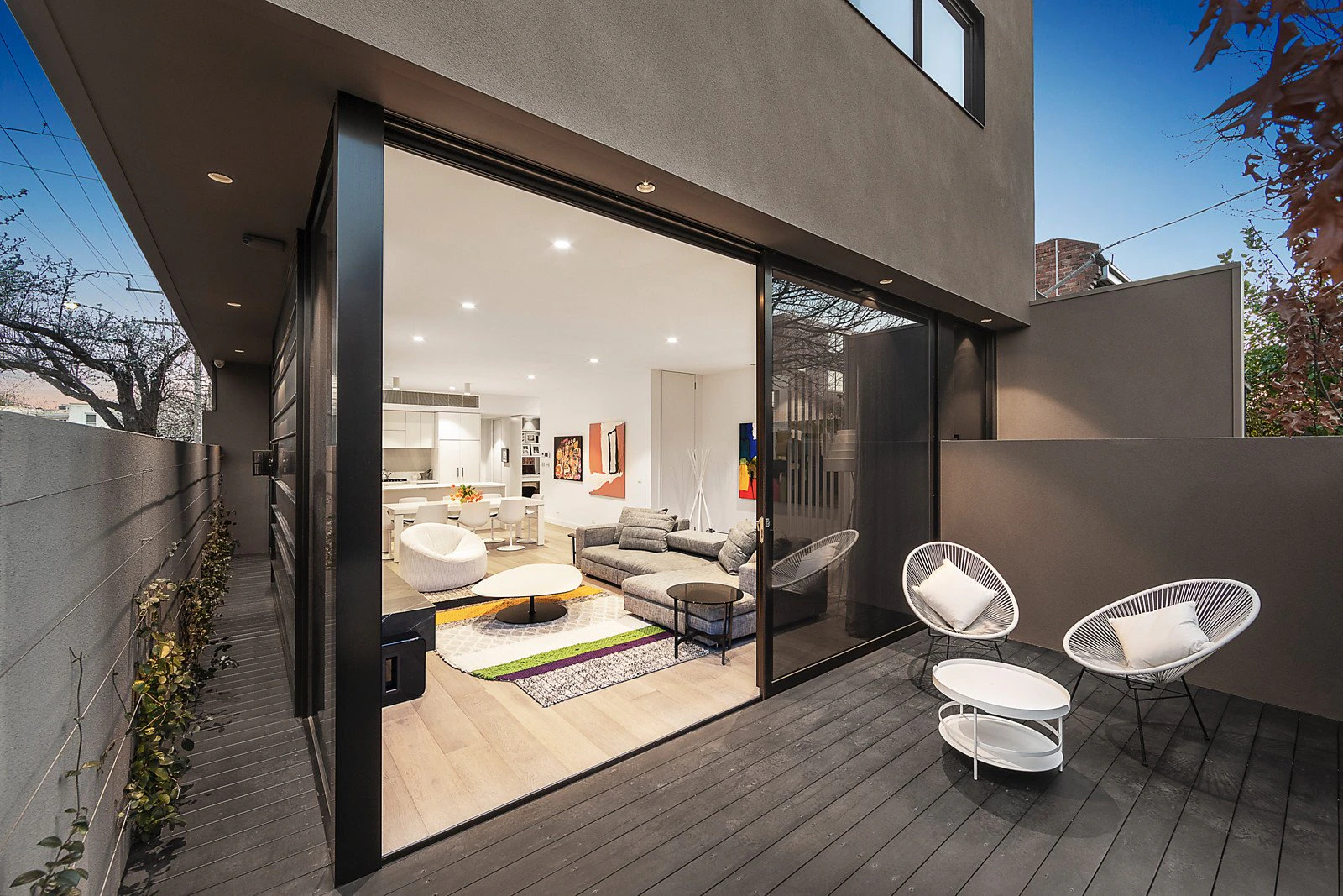 76 Lang Street, South Yarra, VIC