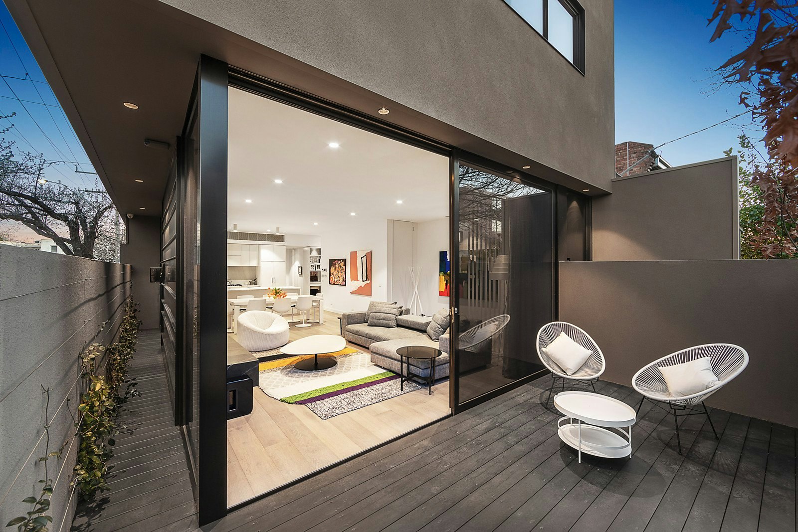 76 Lang Street, South Yarra, VIC