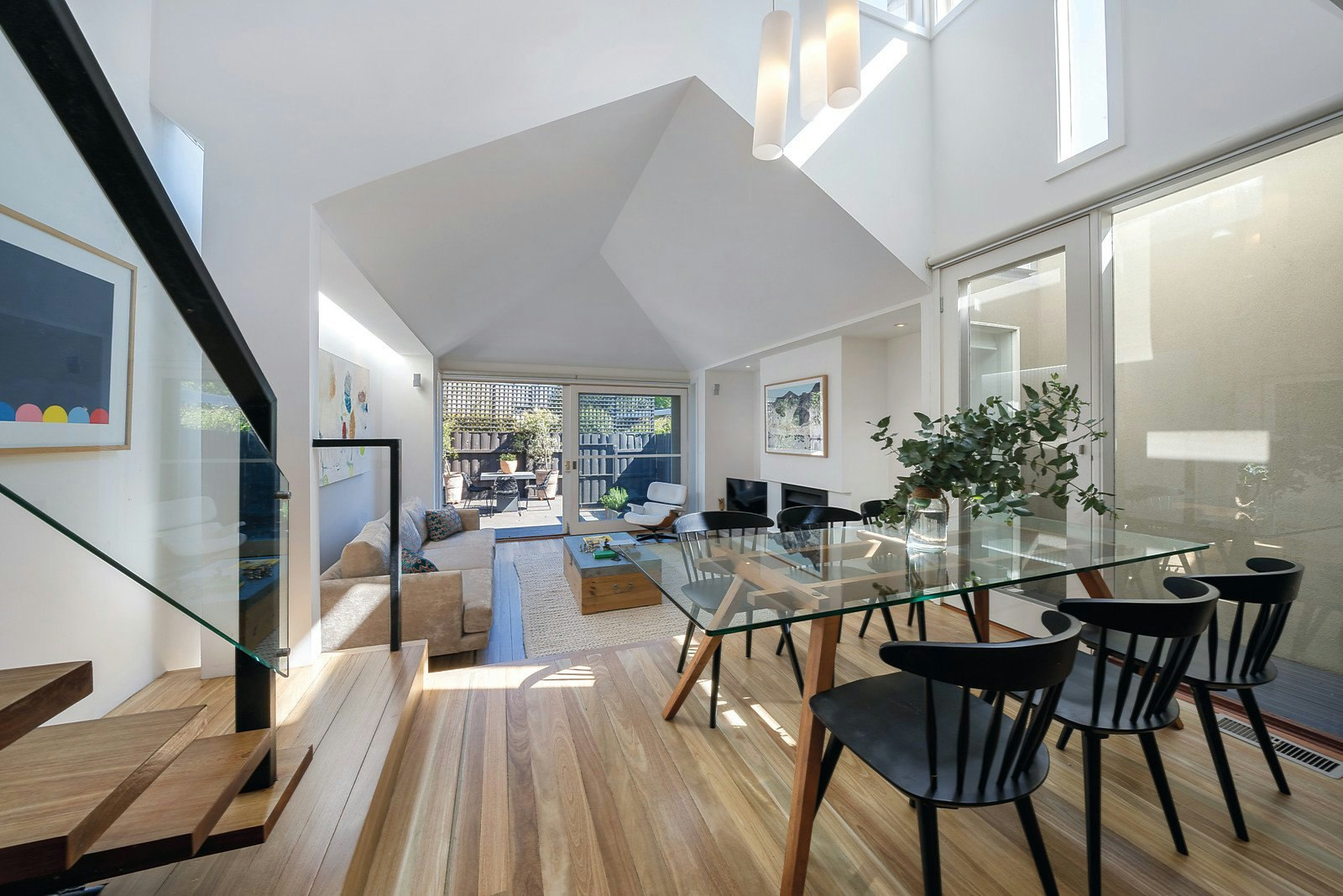 158 Danks Street, Albert Park, VIC