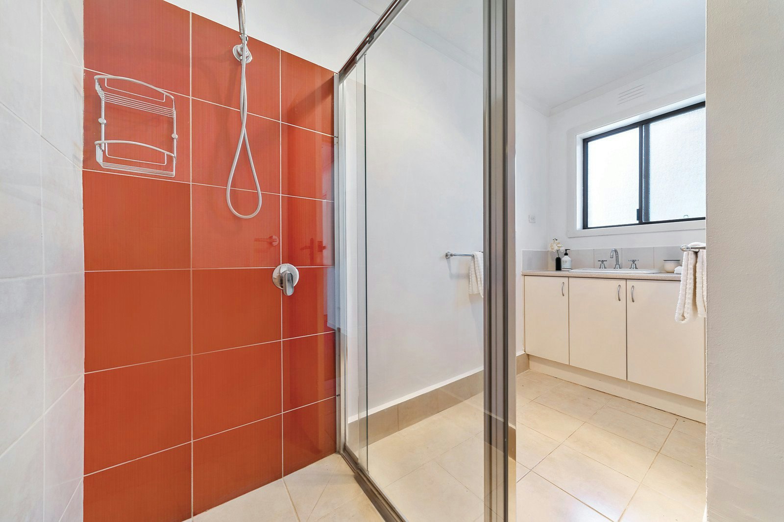 2/34 McArthur Street, Malvern, VIC