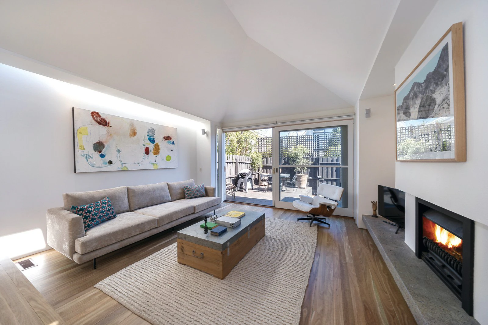 158 Danks Street, Albert Park, VIC