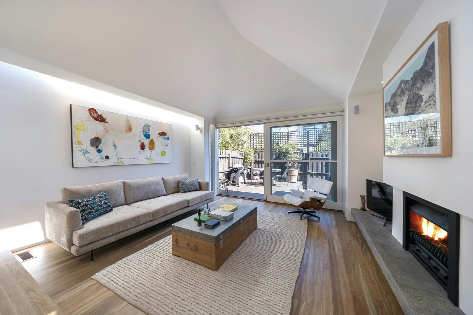 158 Danks Street, Albert Park, VIC