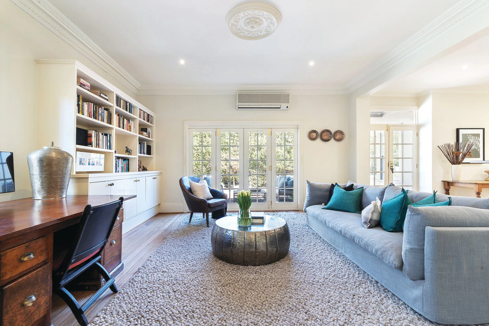 908 Malvern Road, Armadale, VIC