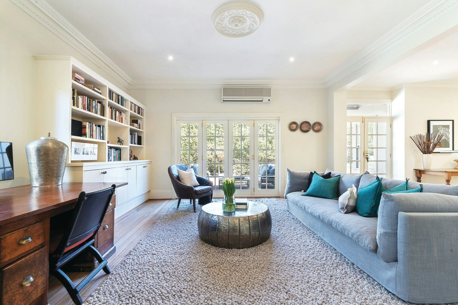 908 Malvern Road, Armadale, VIC