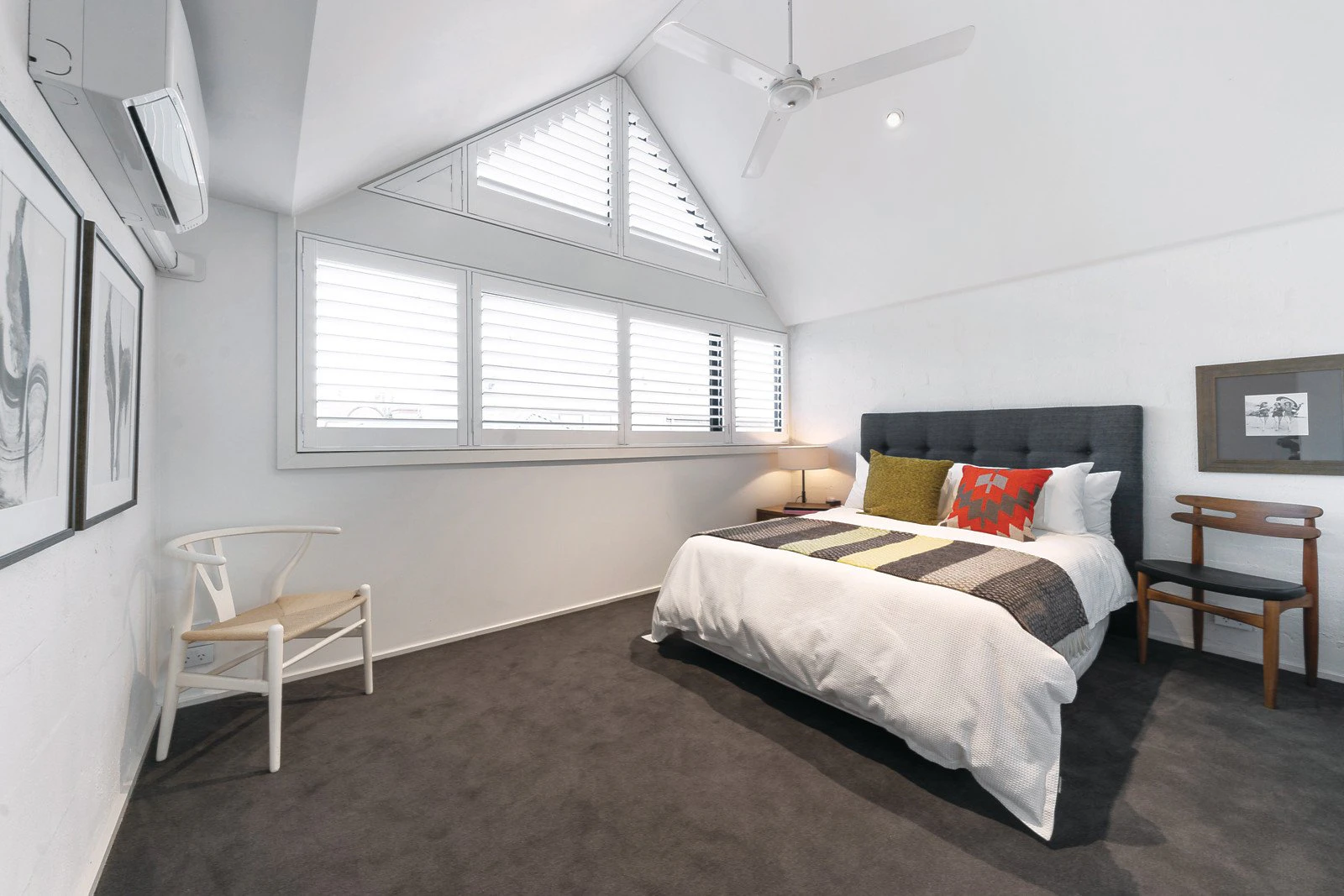 3A Wilson Street, South Melbourne, VIC