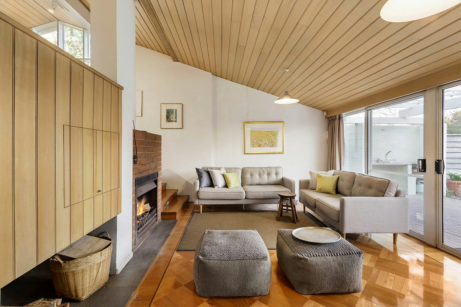 5 Stawell Street, Kew, VIC