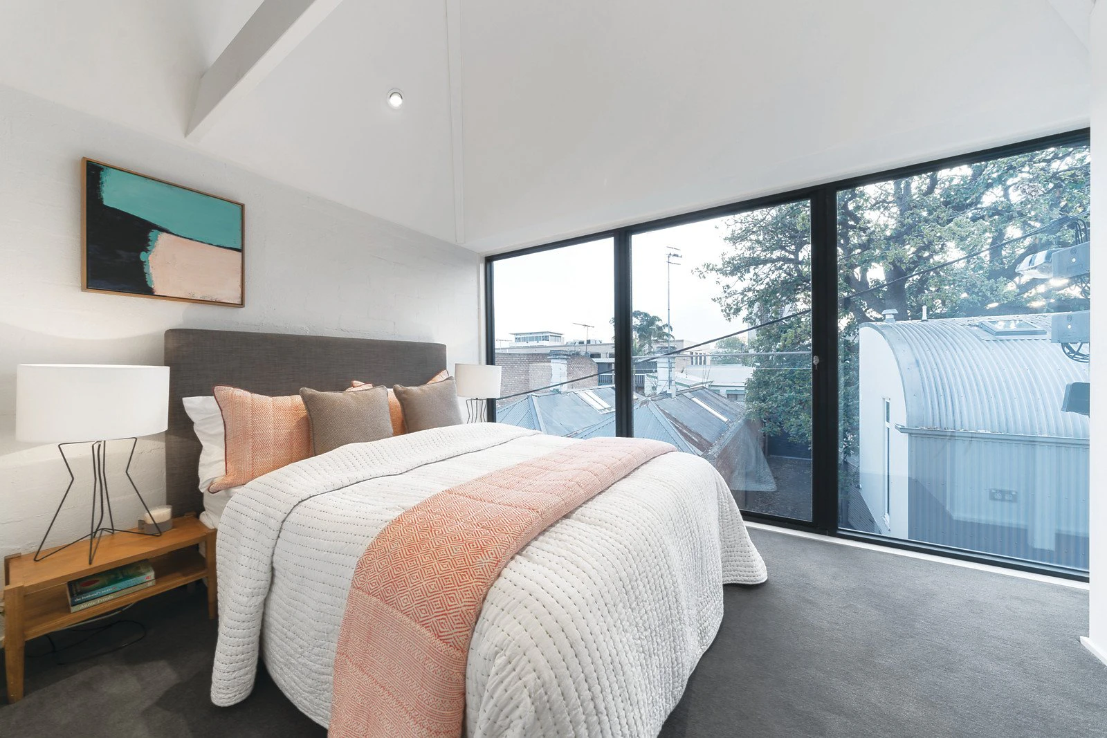 3A Wilson Street, South Melbourne, VIC