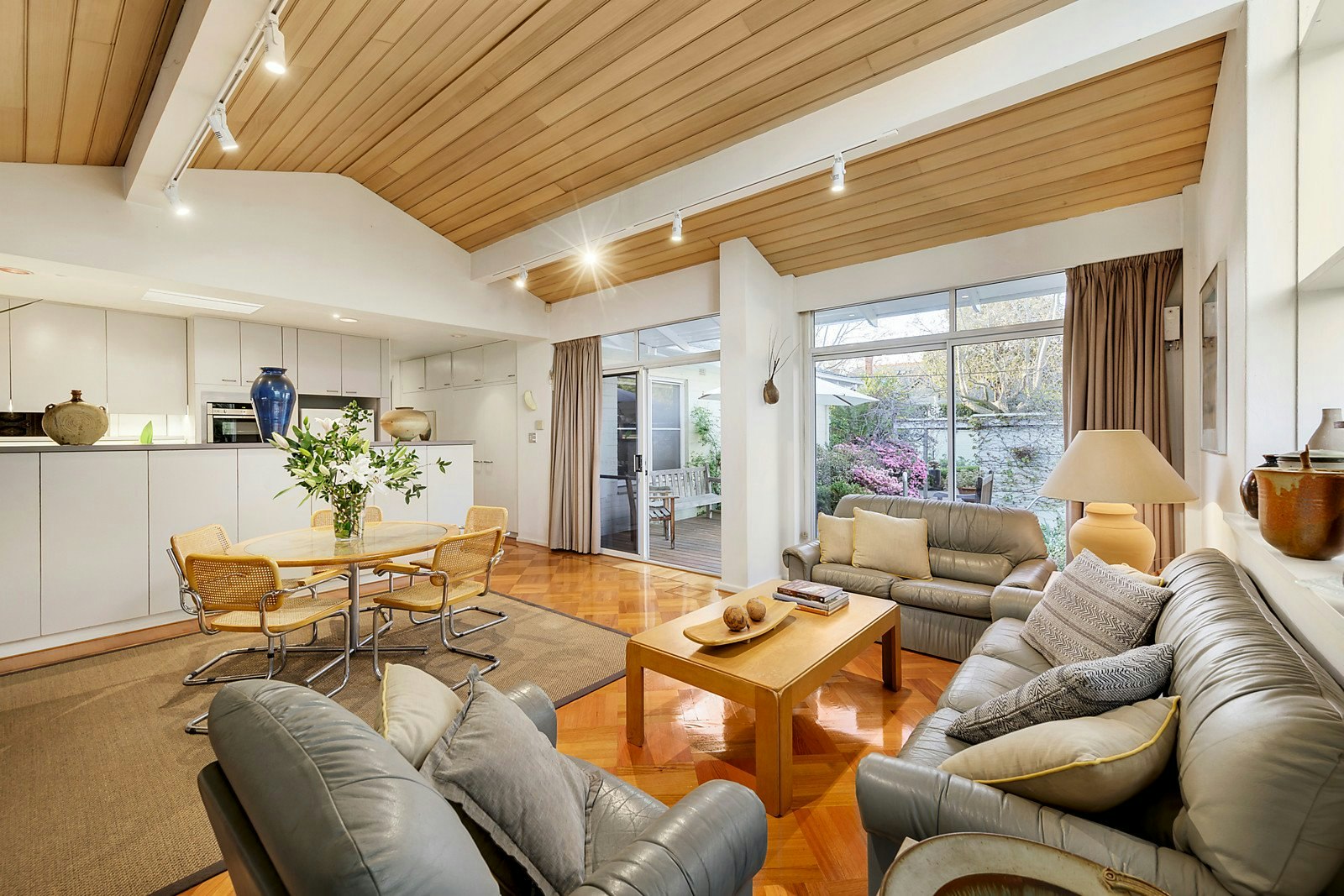 5 Stawell Street, Kew, VIC