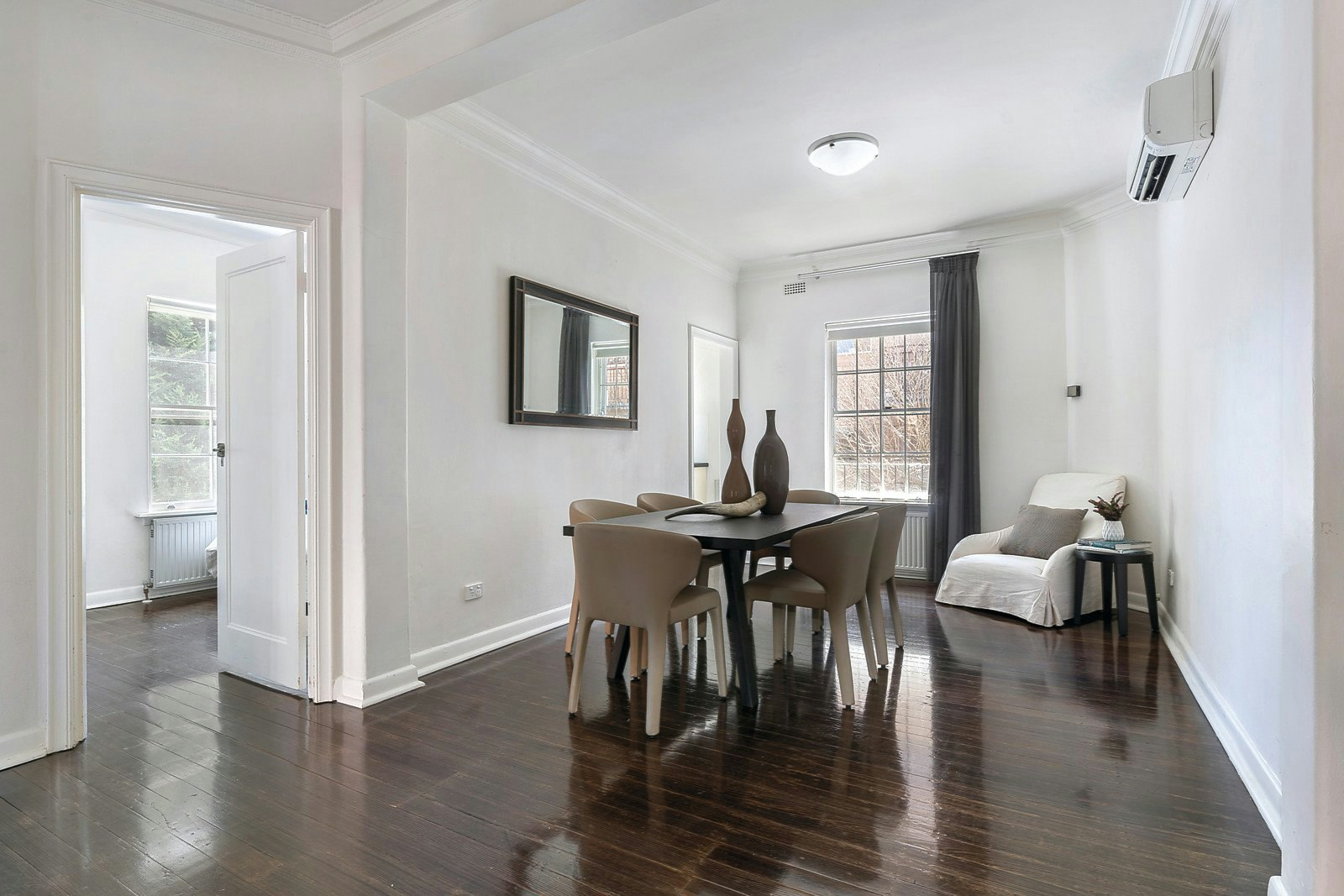 11/39-41 Kensington Road, South Yarra, VIC