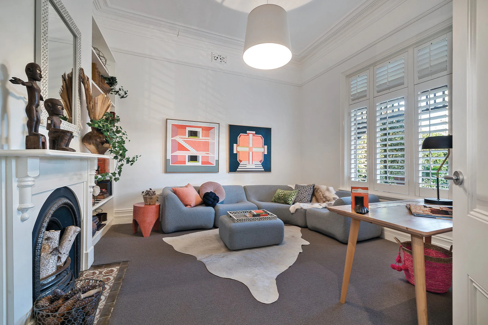 89 Claremont Avenue, Malvern, VIC