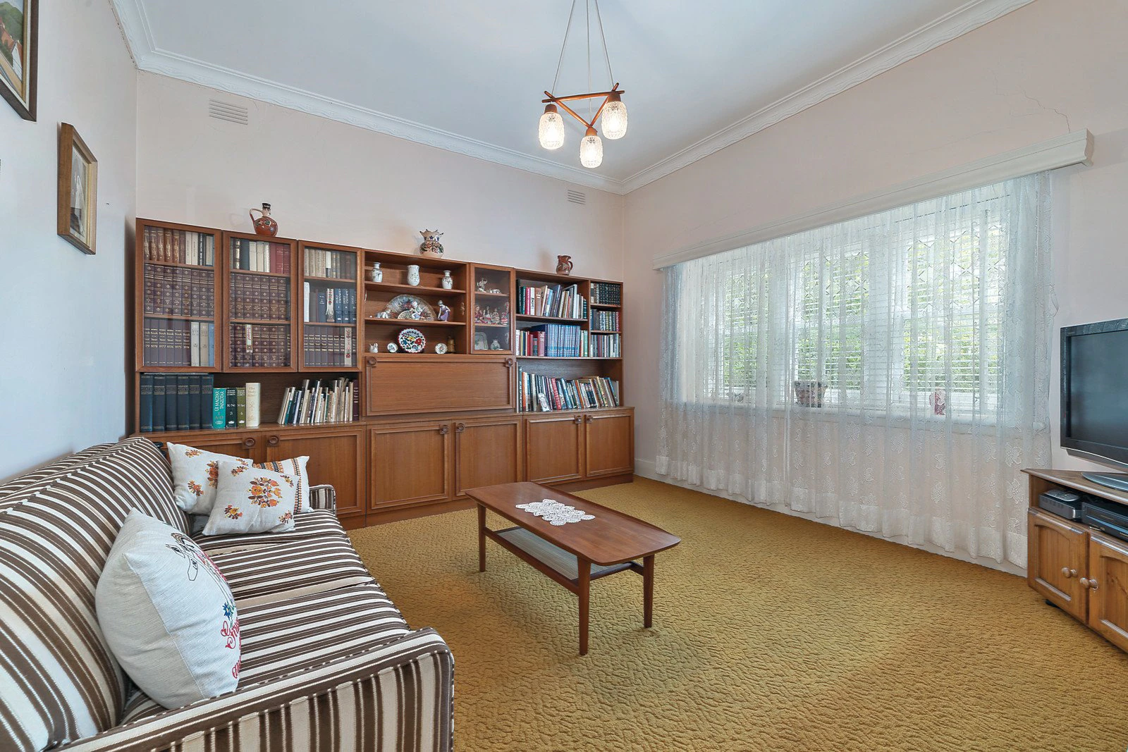 26 Kardinia Road, Glen Iris, VIC