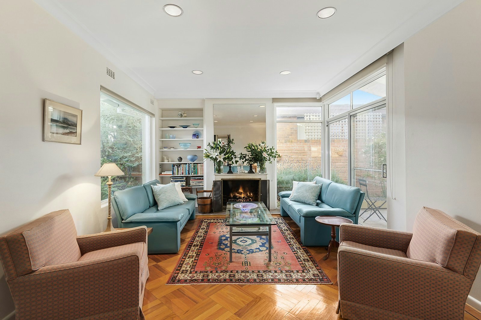 5 Stawell Street, Kew, VIC