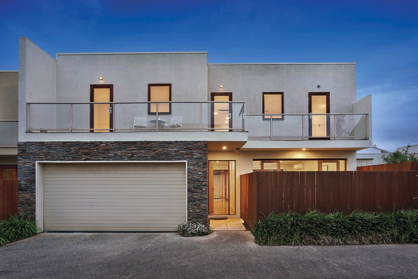 4/292 Tooronga Road, Glen Iris, VIC