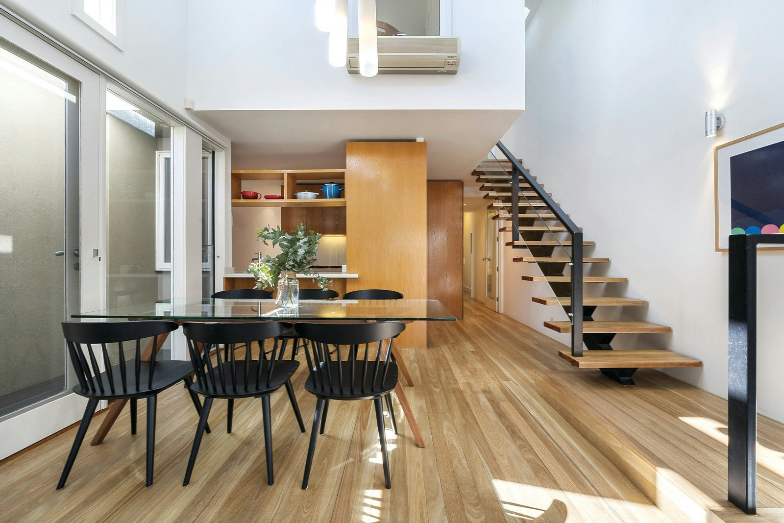 158 Danks Street, Albert Park, VIC