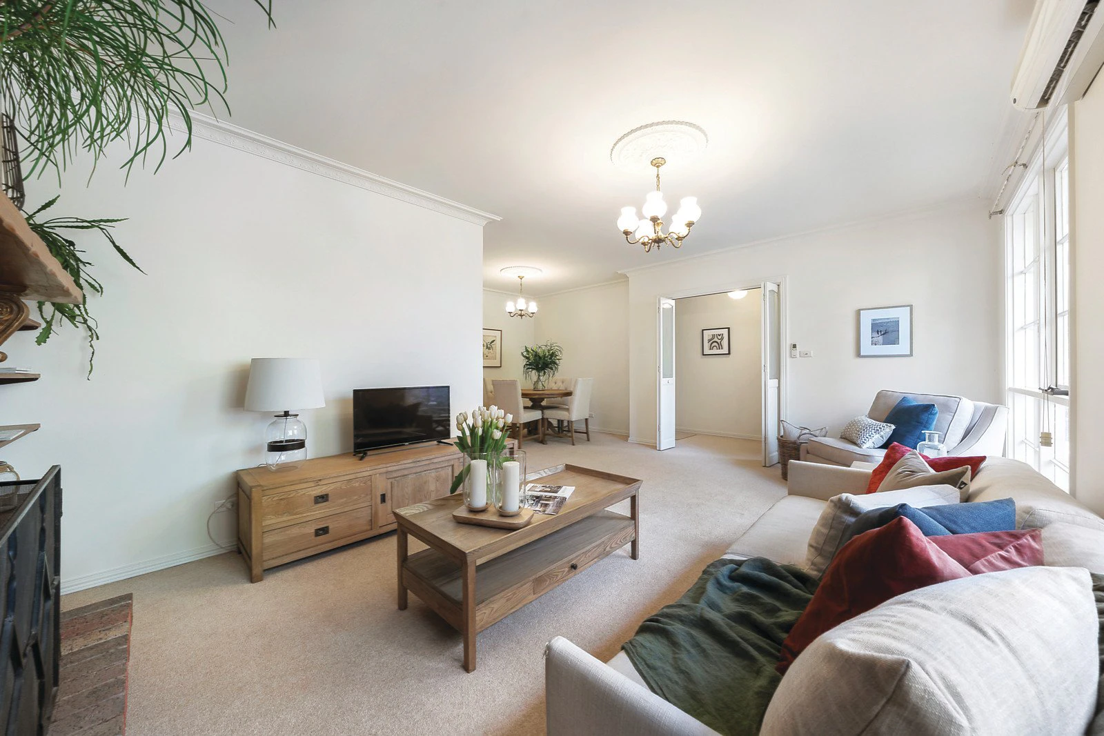 1/50 Nungerner Street, Balwyn, VIC