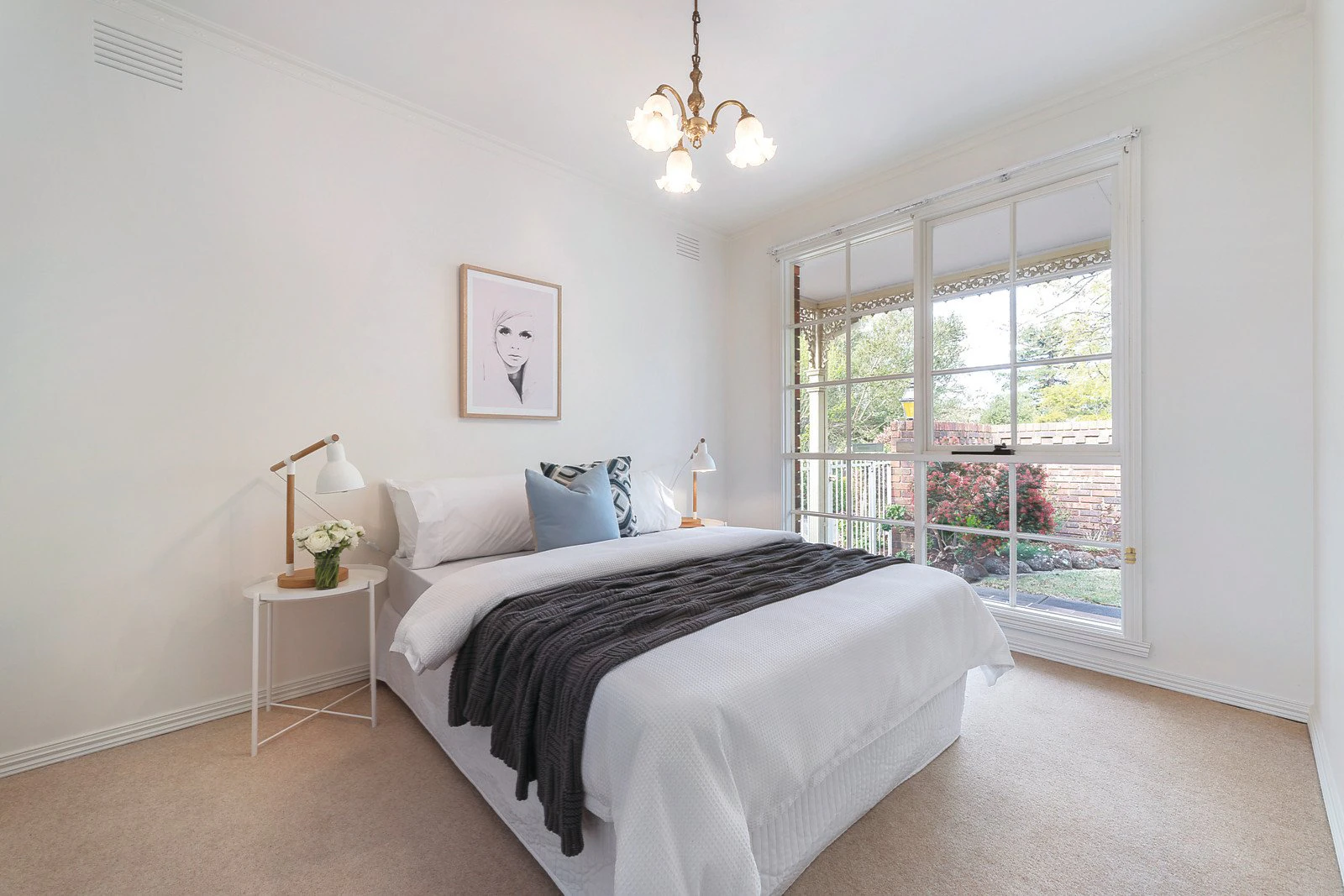 1/50 Nungerner Street, Balwyn, VIC