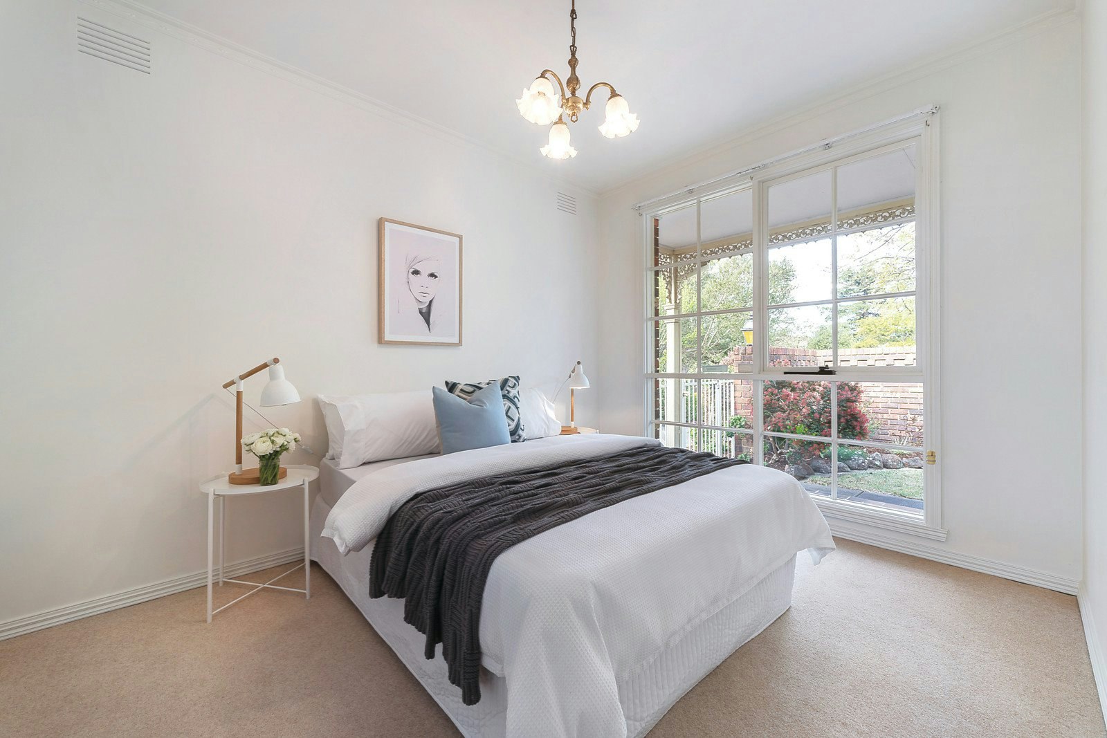 1/50 Nungerner Street, Balwyn, VIC