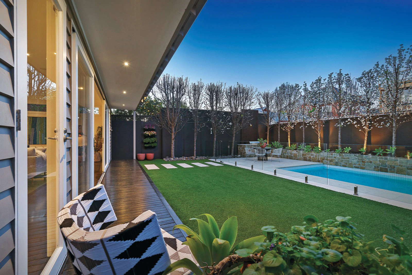 89 Claremont Avenue, Malvern, VIC