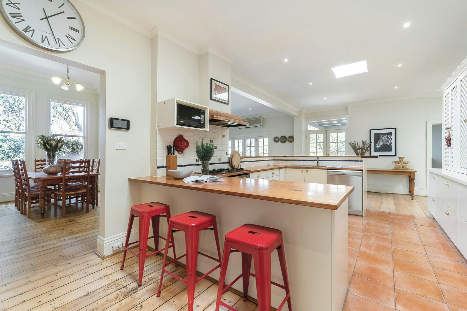 908 Malvern Road, Armadale, VIC