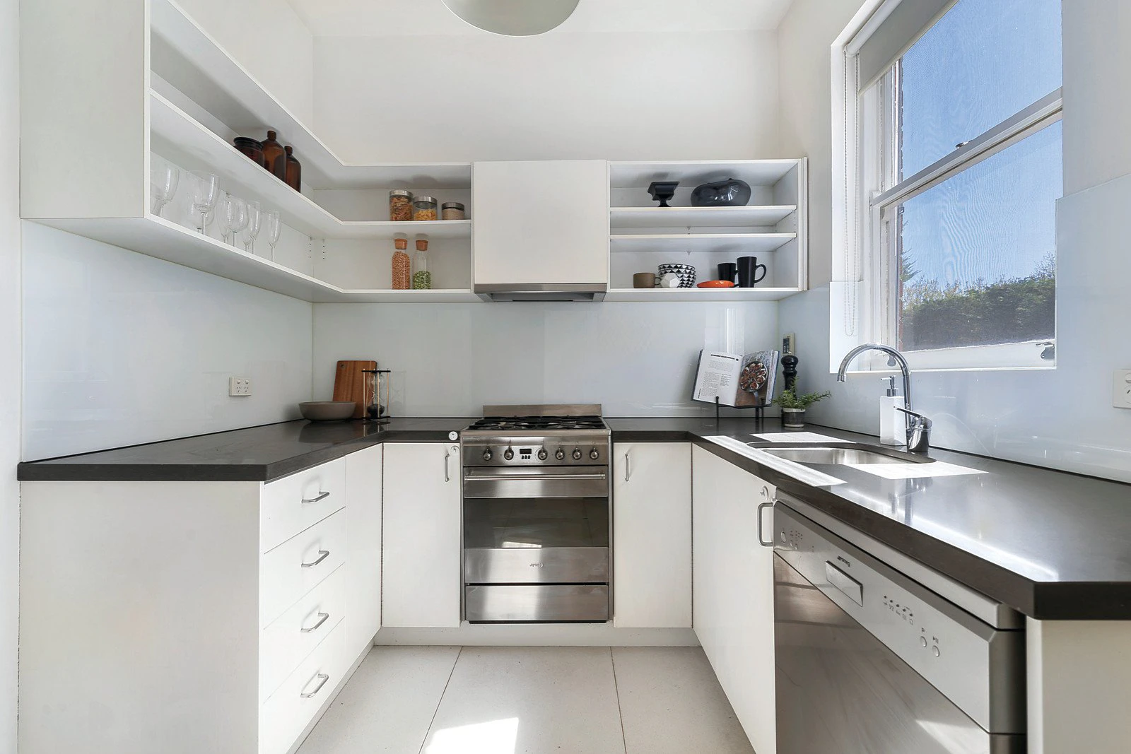 11/39-41 Kensington Road, South Yarra, VIC
