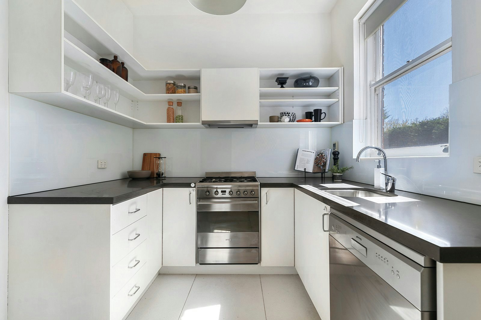 11/39-41 Kensington Road, South Yarra, VIC