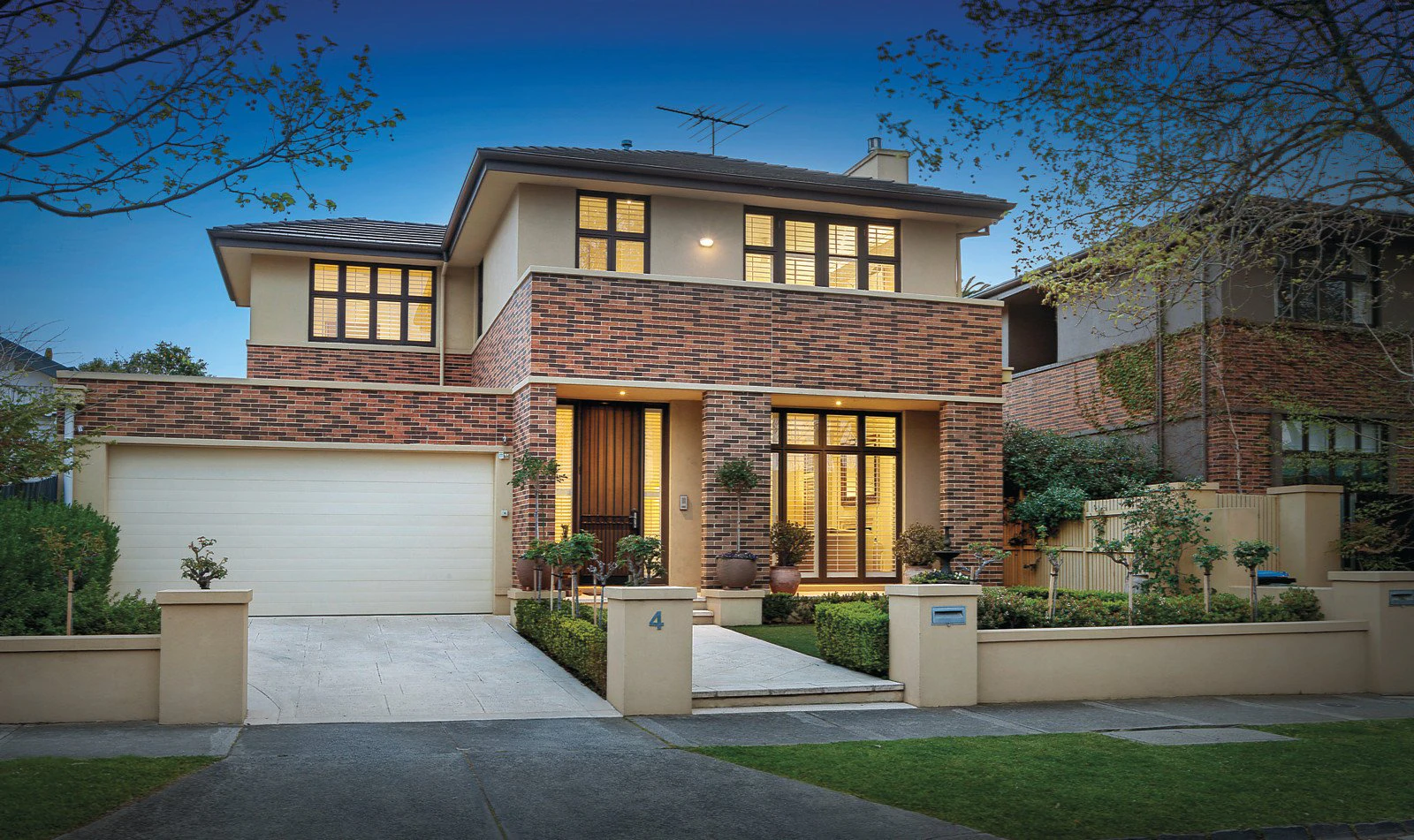 4 Viva Street, Glen Iris, VIC