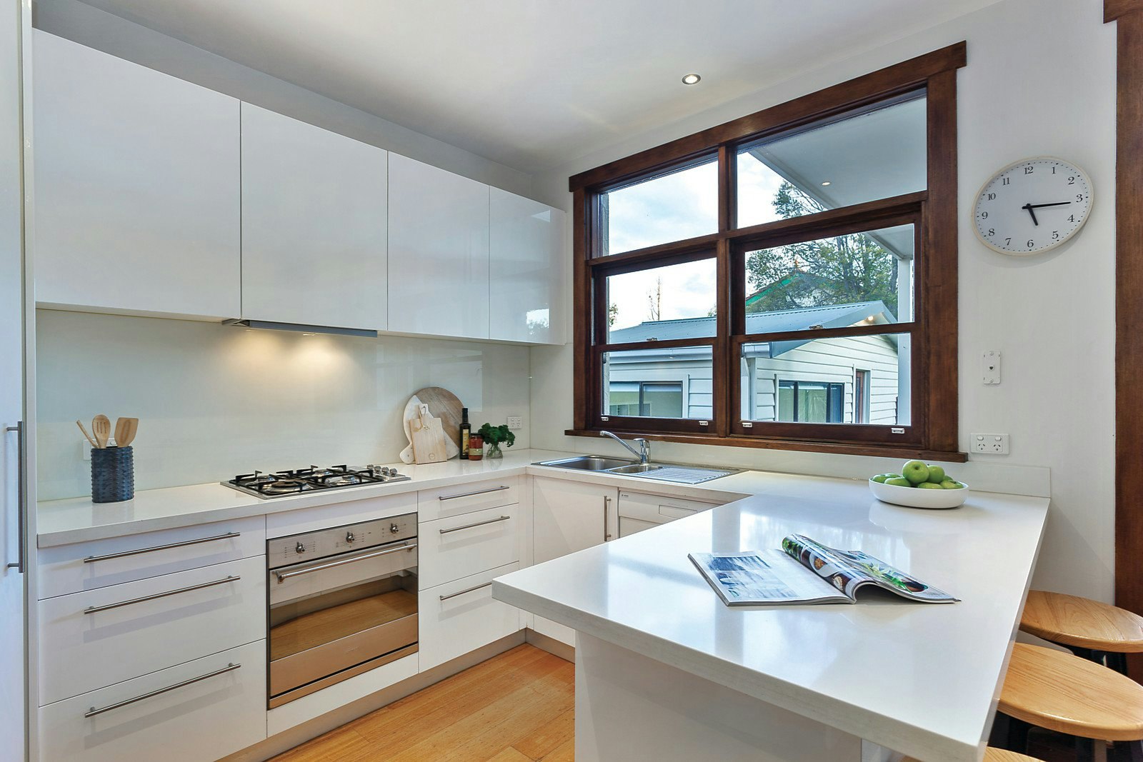 384a Waverley Road, Malvern East, VIC