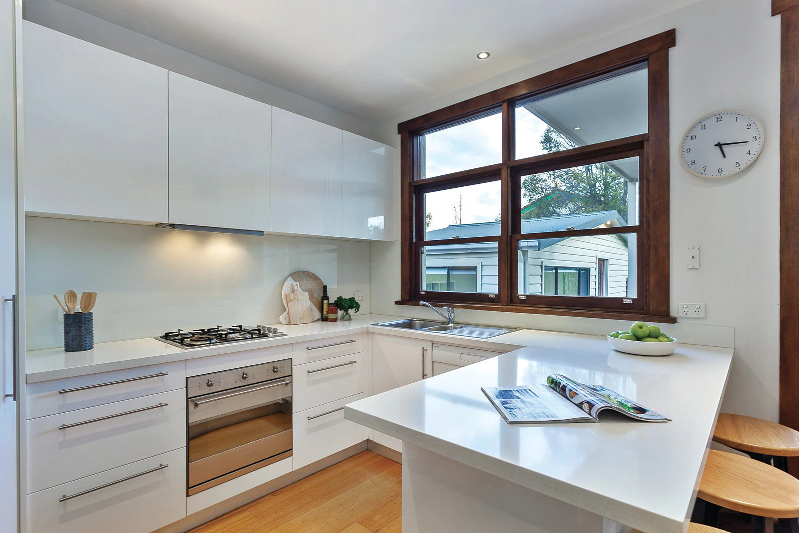 384a Waverley Road, Malvern East, VIC
