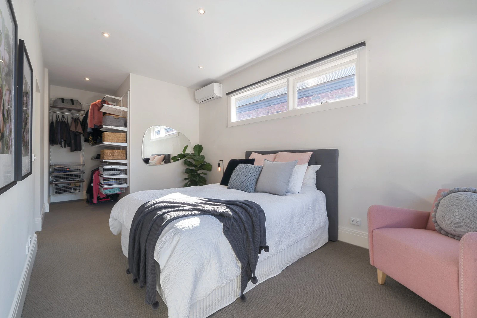39 Clynden Avenue, Malvern East, VIC