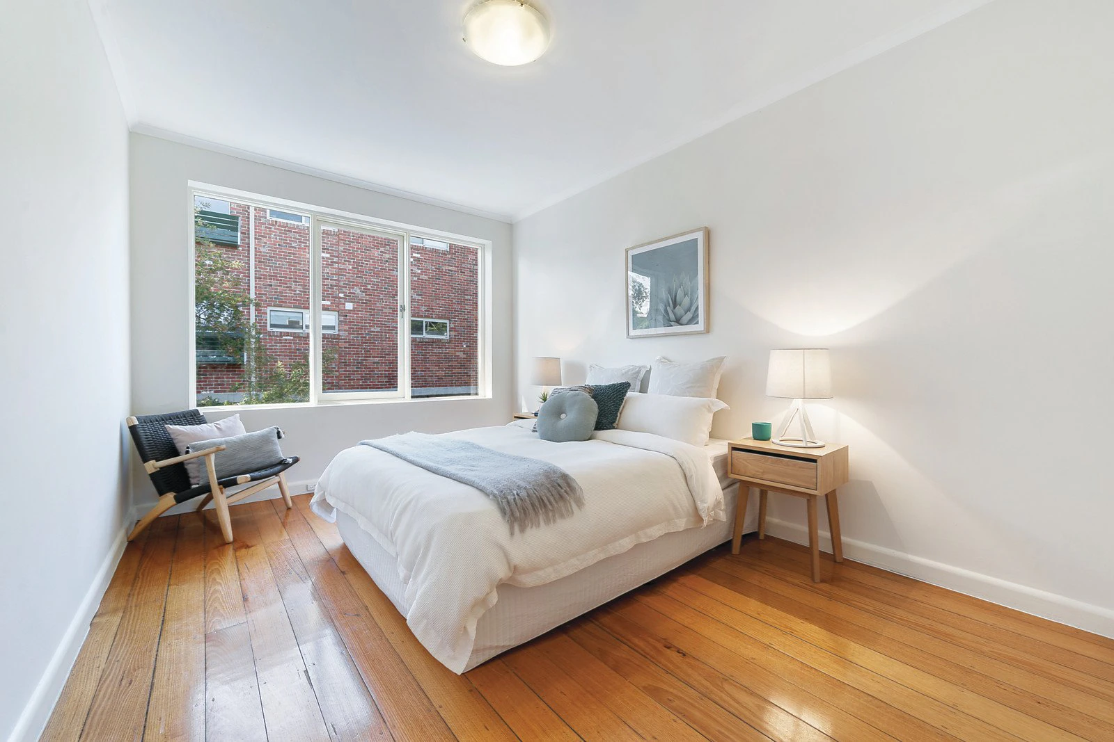 4/62 Lansdowne Road, St Kilda East, VIC