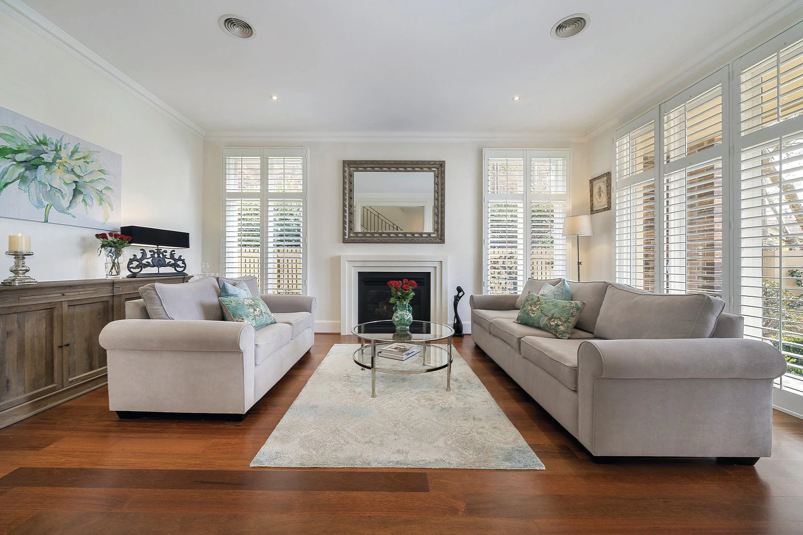 4 Viva Street, Glen Iris, VIC