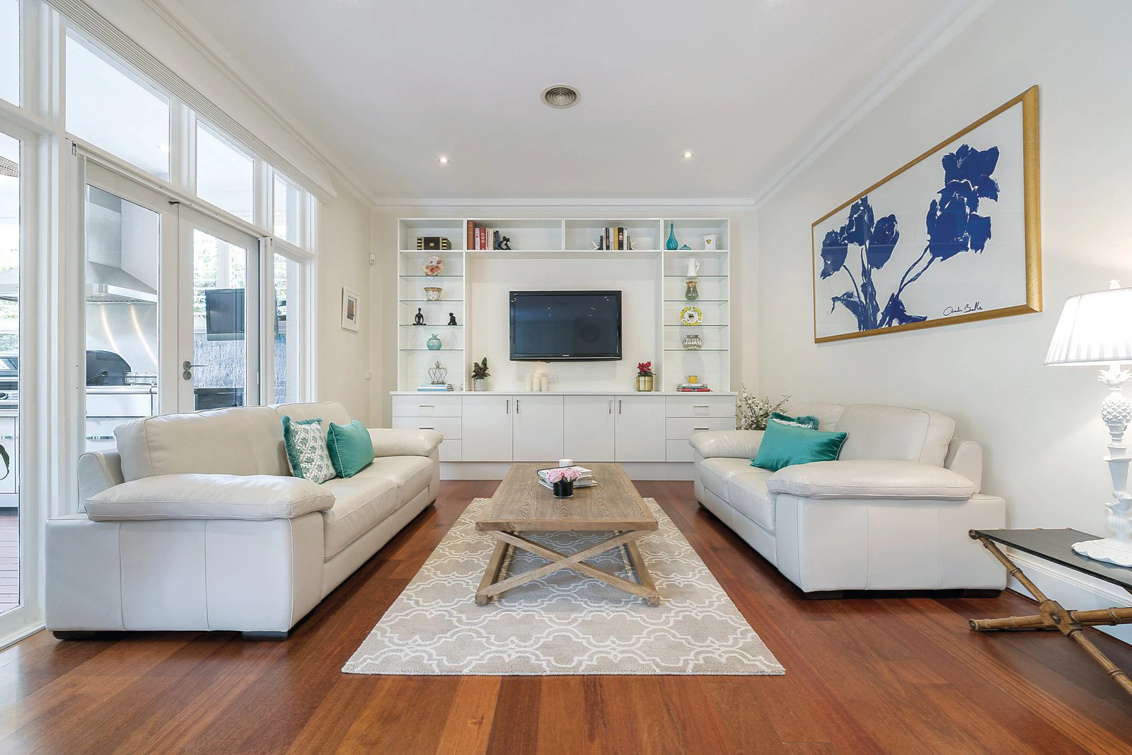 4 Viva Street, Glen Iris, VIC